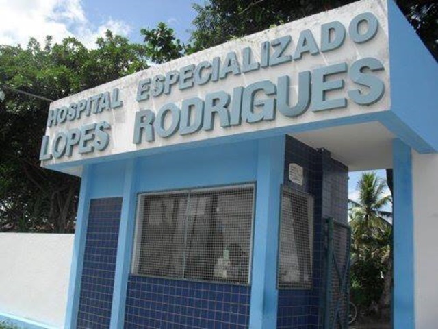 hospital-especializado-lopes-rodrigues