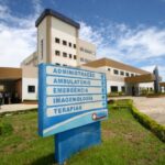 hospital_santo_antonio_fachada-555x369-1