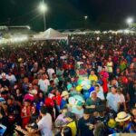 i-cavalgada-princesa-do-sertao-2023-foto-ascom-ze-neto