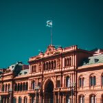 iStock-1441197327