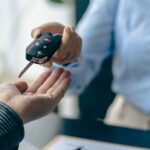 iStock_alugueldeveiculos