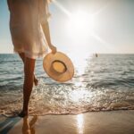iStock_calor