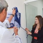 inauguracao-sede-tv-feira-foto-Izinaldo-Barreto