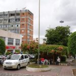 itapetinga-foto-prefeitura-municipal