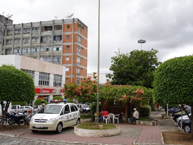 itapetinga-foto-prefeitura-municipal