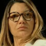 janja_reproducao_redeglobo