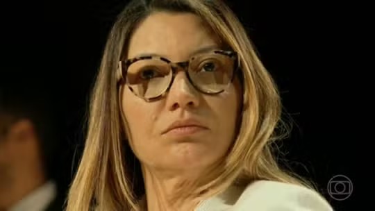 janja_reproducao_redeglobo