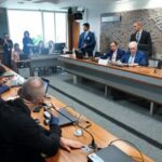 jefferson-Rudy-agencia-senado-
