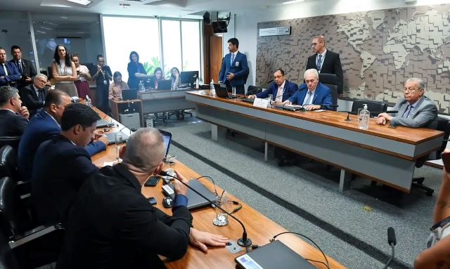 jefferson-Rudy-agencia-senado-