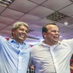 jeronimo-rodrigues-e-geraldo-jr-foto-divulgacao-597x350-1