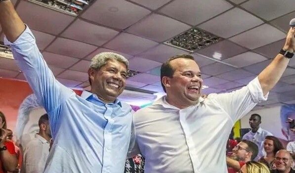 jeronimo-rodrigues-e-geraldo-jr-foto-divulgacao-597x350-1
