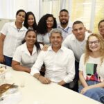 jeronimorodrigues_feijaoalmeida_govba-4
