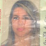 jessica-batista-gentil-de-souza