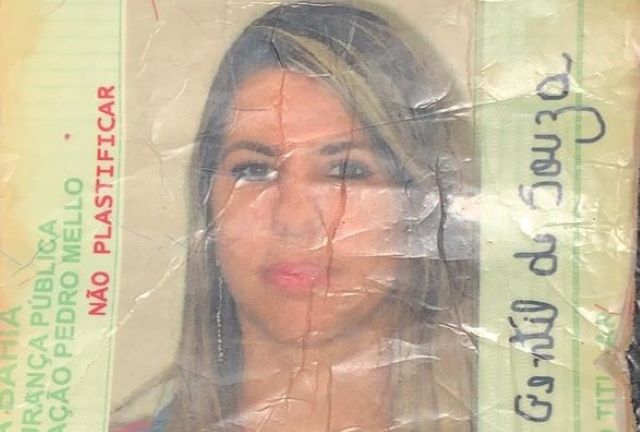 jessica-batista-gentil-de-souza