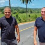 joao-gualberto-e-bira-da-barraca-foto-Divulgacao-Prefeitura-de-Mata-de-Sao-Joao