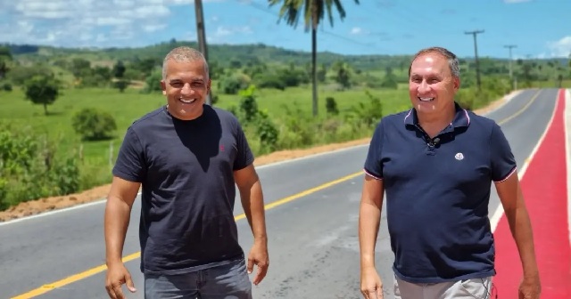 joao-gualberto-e-bira-da-barraca-foto-Divulgacao-Prefeitura-de-Mata-de-Sao-Joao