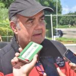 jorginho_expresidente