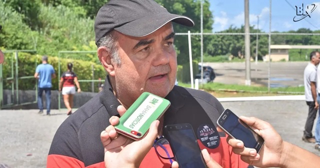 jorginho_expresidente