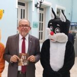 josedearimateia_pj_acordacidade