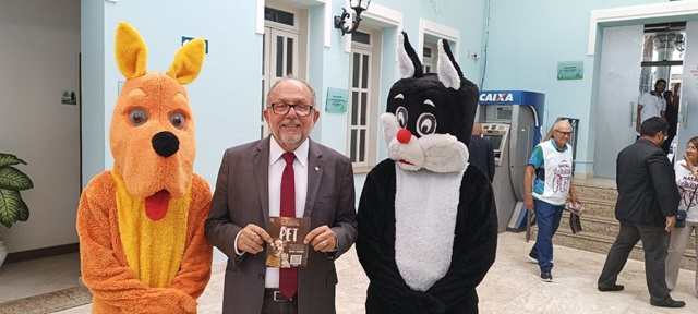 josedearimateia_pj_acordacidade