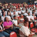 jovem-aprendiz-feirense-foto-reporter-paulo-jose-acorda-cidade