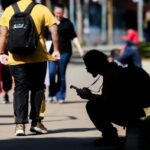 jovens-estudantes-juventude-nem-nem-foto-paulo-pinto-agencia-brasil
