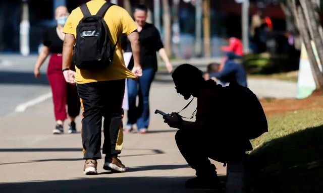 jovens-estudantes-juventude-nem-nem-foto-paulo-pinto-agencia-brasil
