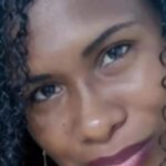 julianelimagoncalves_arquivopessoal