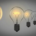 lampadas-energia-eletrica
