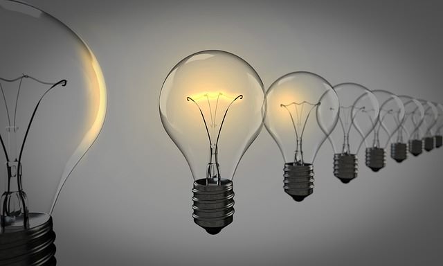 lampadas-energia-eletrica
