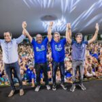 lancamento-da-pre-candidatura-de-Flavio-Matos-a-Prefeitura-de-Camacari