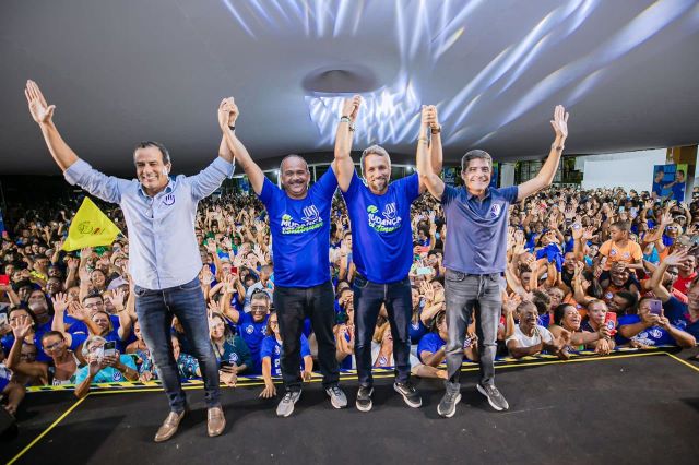 lancamento-da-pre-candidatura-de-Flavio-Matos-a-Prefeitura-de-Camacari