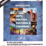 lancamento-livro-Javier-Alfaya-foto-divulgacao-