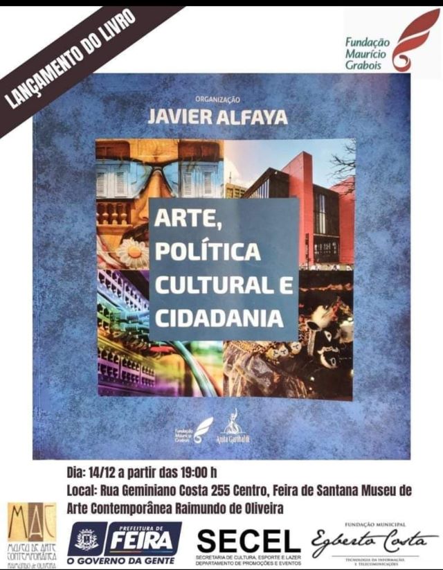 lancamento-livro-Javier-Alfaya-foto-divulgacao-
