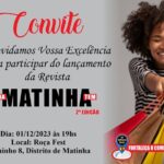 lancamento_matinha