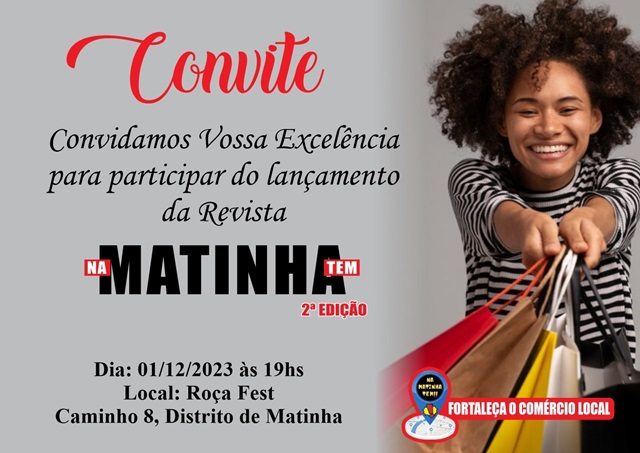 lancamento_matinha