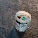 lavador-de-carro