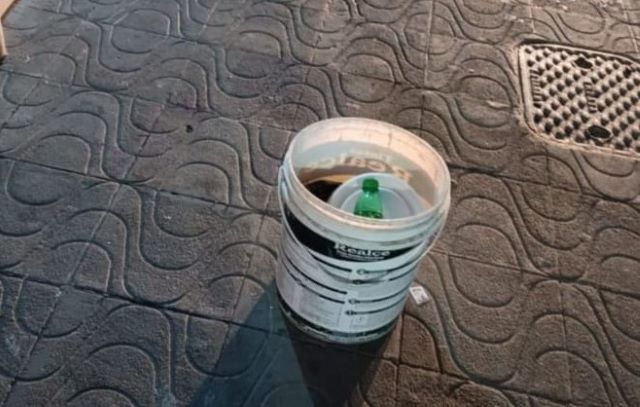 lavador-de-carro