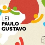 lei-paulo-gustavo-foto-governo-federal-640x350-1