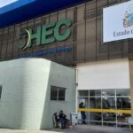 leitematerno_hec_neysilva_acordacidade-1-640x350-1