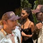 lewis-Hamilton-e-visto-em-festa-de-pre-reveillon-em-Trancoso-na-Bahia-com-a-modelo-Juliana-Nalu