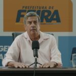 live_prefeitura_youtube-1