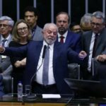 lula-foto-da-reforma-tributaria-foto-lula-marques-agencia-br