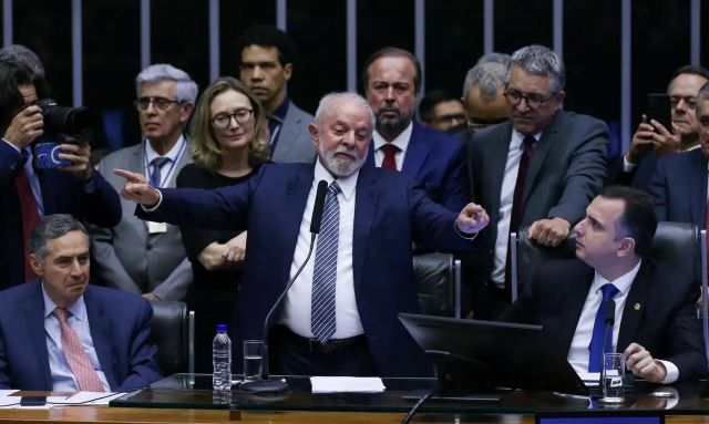 lula-foto-da-reforma-tributaria-foto-lula-marques-agencia-br