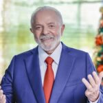 lulu_Foto_Ricardo-Stuckert