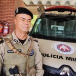 major-Marcos-da-20a-comapnhia-de-santo-amaro-ft-Ed-santos-acorda-cidade6-2