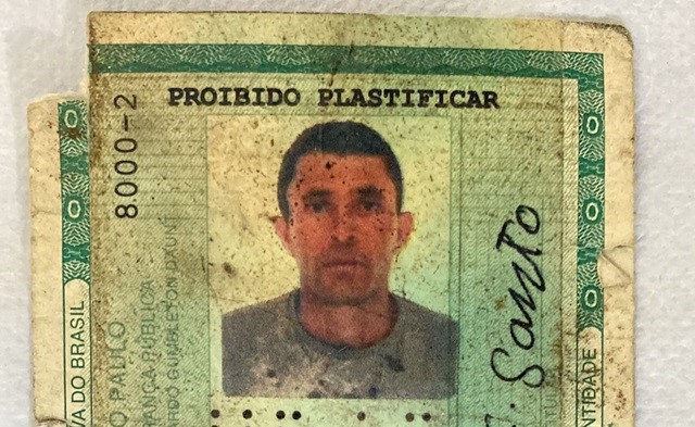 manoeldoespiritosanto_rg