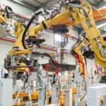 maquinario-industria-fabrica-metalurgica-veiculos-foto-gov-ES