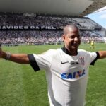marcelinhocarioca