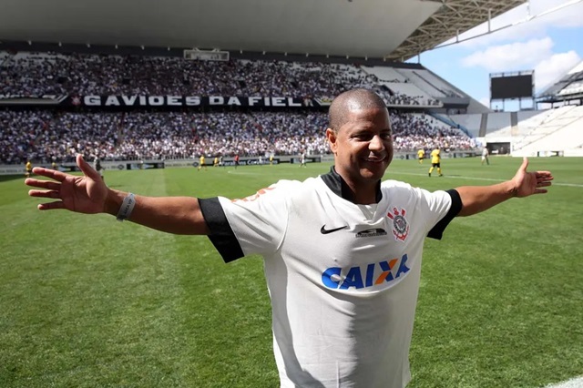 marcelinhocarioca